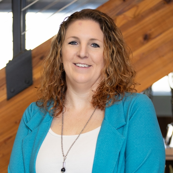 Meet your Posher, Cameron - Picture 3 of 9